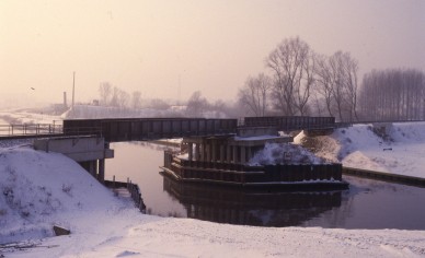 Ename - TH 85-338.jpg